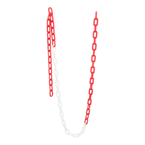 Chaîne d'outils KS, 20 m