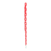 Chaîne d'outils KS, 20 m-2