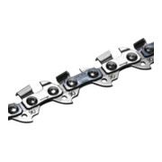 Chaîne SC 3/8"-90 I-57E