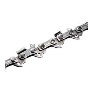 Chaîne SC 3/8"-91 IH-57E