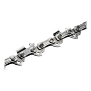 Chaîne SC 3/8"-91 IH-57E-3