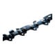 Chaîne SC 3/8"-91 U-39E