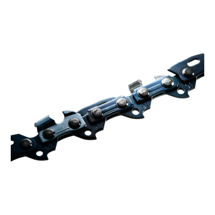 Chaîne SC 3/8"-91 U-39E