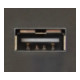 Chaise brûlante Batterie Li-Ion 11.1V/2200mAh pour batterie mobile Chip LED 10W