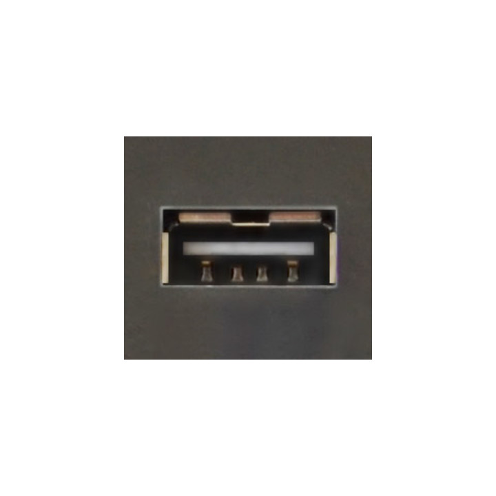 Chaise brûlante Batterie Li-Ion 11.1V/2200mAh pour batterie mobile Chip LED 10W