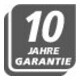 Chaise d'atelier pivotante Nexxit patin+anneau de piètement mousse intégrale noi-3