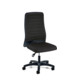 Chaise de bureau pivotante STIER ECP-3 sans accoudoirs 1 175x520x550 mm-1