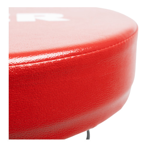 Chaise de travail pour l'atelier STIER