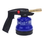 Chalumeau propane universel, metal-3
