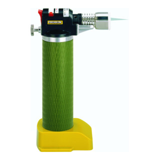 Chalumeau Proxxon MICROFLAM MFB/E