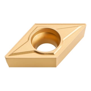 Chanfrein des plaquettes en carbure Metabo 45° 623560000