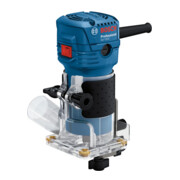 Chanfreineuse GLF 55-6 Bosch-2