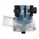 Chanfreineuse GLF 55-6 Bosch