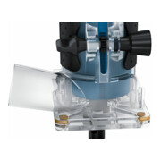 Chanfreineuse GLF 55-6 Bosch-4