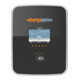 ChargePoint Germany AC-Ladesäule 2x22kW,Steckdo.,Wand CPC3-CP4123-MTR-1