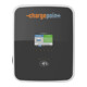 ChargePoint Germany AC-Ladesäule 2x22kW,Steckdo.,Wand CPC3-CP4123-MTR-3