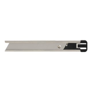 Chargeur 6 lames sécables,0,5x18x100mm pour 907.2175