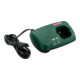 Chargeur 7,2 V, EU, pour PowerMaxx Li metabo-1