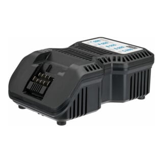 Chargeur 9212-03 HAZET