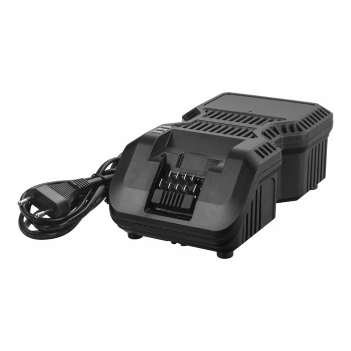 Chargeur 9212-03 HAZET