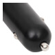 Chargeur automobile USB universel STIER (5 V 1 A)-2