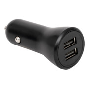 Chargeur automobile USB universel STIER (5 V 1 A)-5