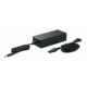Chargeur Bosch avec adaptateur (EU+UK), pour laser tournant GRL 500 H/HV-1