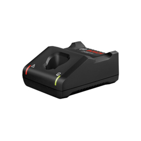 Chargeur Bosch GAL 12V-40