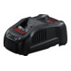 Chargeur Bosch GAL 1880 CV-2