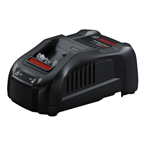 Chargeur Bosch GAL 1880 CV