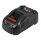 Chargeur Bosch GAL 1880 CV-4