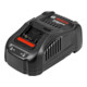Chargeur Bosch GAL 1880 CV-5