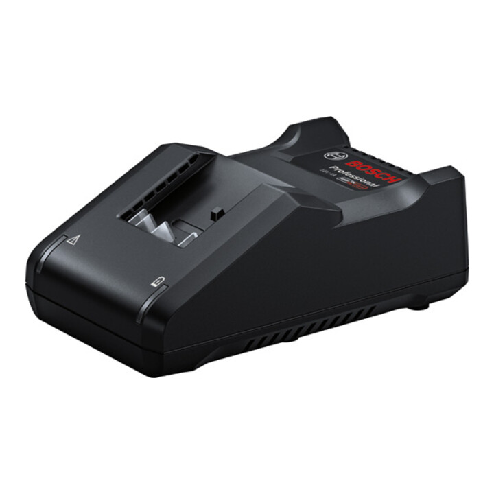 Chargeur Bosch GAL 18V-40