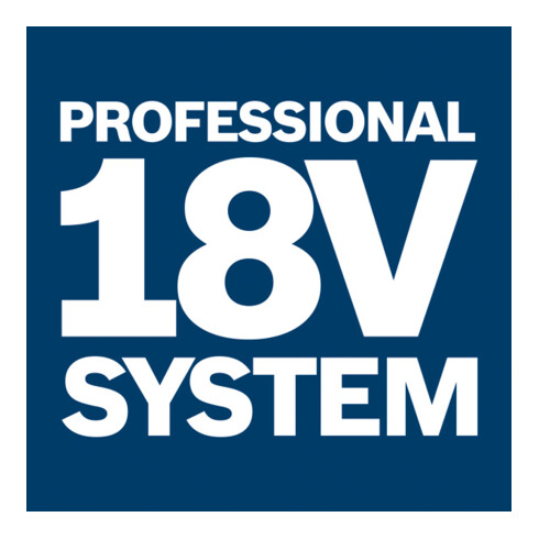 Chargeur Bosch GAL 18V-40