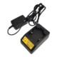 Chargeur Celo pour FORCE ONE-4