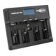 Chargeur de batterie ANSMANN Power Line 5 PRO f.4 batteries o.batteries Powerline 5 Pro-2