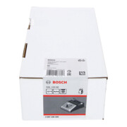 Chargeur de batterie Bosch GAL 12-40V-2