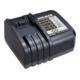 CHARGEUR DE BATTERIE DOLMAR LG-3622-1