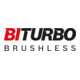 Chargeur de batterie GAL 18V-160 Bosch-5