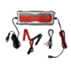 Chargeur de batterie Smart 12/24 volts-1