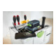 Chargeur de téléphone portable Festool PHC 18-4
