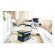 Chargeur de téléphone portable Festool PHC 18-5
