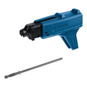 Chargeur de vis à bande pour visseuse plaquiste Bosch GMA 55-1