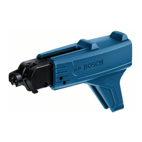 Chargeur de vis à bande pour visseuse plaquiste Bosch GMA 55