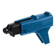 Chargeur de vis à bande pour visseuse plaquiste Bosch GMA 55-2