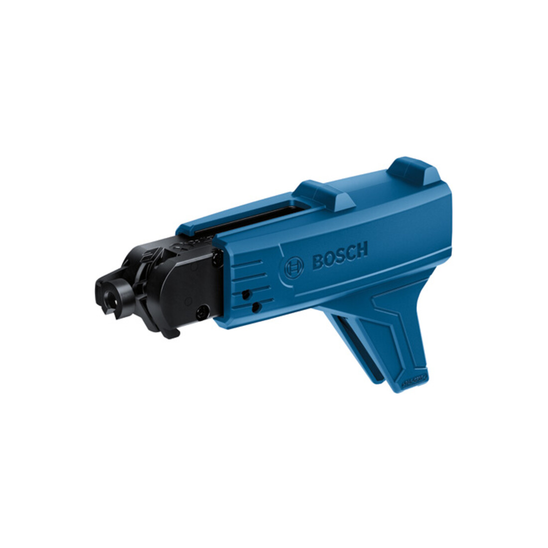 Chargeur de vis à bande pour visseuse plaquiste Bosch GMA 55