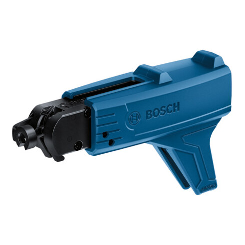 Chargeur de vis à bande pour visseuse plaquiste Bosch GMA 55