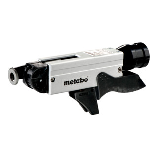 Chargeur de vis SM 5-55 metabo