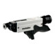 Chargeur de vis SM 5-55 metabo