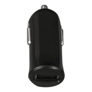 Chargeur de voiture Kraftwerk 3,7 V 12-24 V 32070-32072
